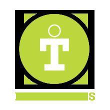 IT Di-Visions AG
