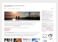 MacSupporter.com Philipp A. Raeuber