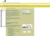 Piasente Computer Consulting
