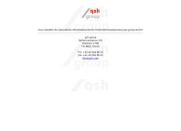 qsh GmbH