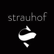 Strauhof Zürich Literaturausstellungen