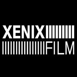 Xenix Filmdistribution GmbH