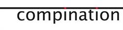 Compination GmbH