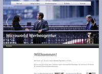 Microworld Webdesign GmbH