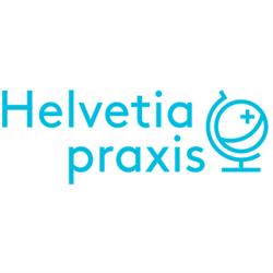 Helvetiapraxis