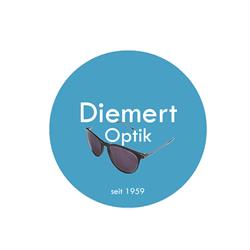 Diemert Optik GmbH
