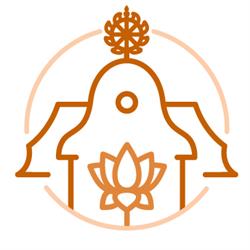 Krishna-Gemeinschaft Schweiz