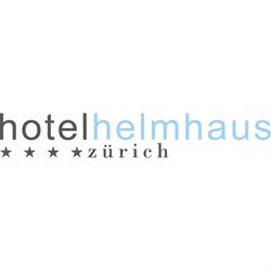 Hotel Helmhaus