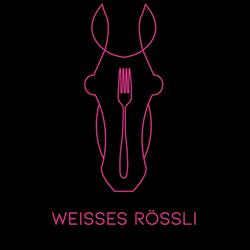 Restaurant Weisses Roessli