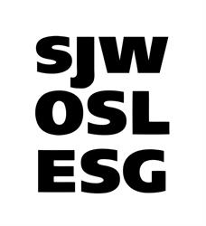 Schweizerisches Jugendschriftenwerk (SJW)