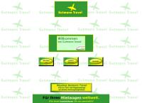 Gutmann Travel