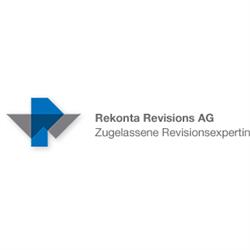 Rekonta-Revisions AG