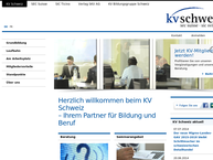 Verlag SKV