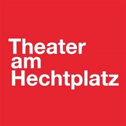 Theater am Hechtplatz