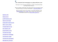 polymerfoams GmbH