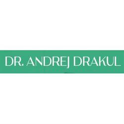 Dr. med. Drakul Andrej