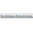 Dr. Stephan à Porta-Stiftung