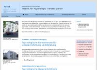 ipsyt GmbH