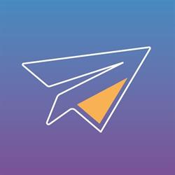 Flying Teachers GmbH