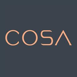 Cosa Travel Ltd Reisen, Transporte usw; Organisation