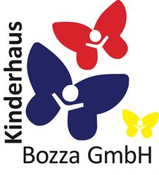 Kinderhaus Bozza