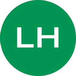 Laboratoires Hauser GmbH