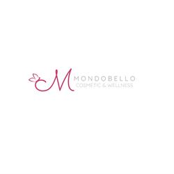 Mondobello GmbH