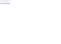 althaus webpages