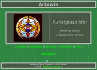 Artowin GmbH