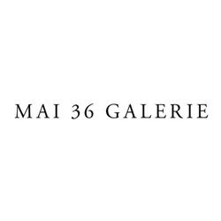 Mai 36 Galerie AG