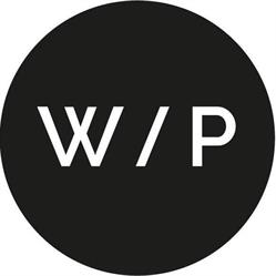 Woehrle Pirola Marketing und Kommunikation AG