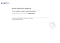 Foodcom AG