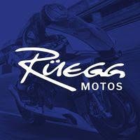 Rüegg Motos GmbH