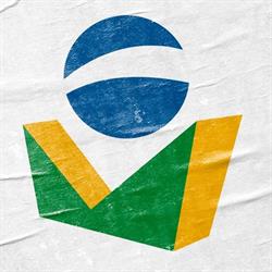 Agência Brasil