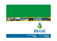 Agência Brasil