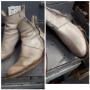 Schuhmacherei Antonio Rosanó