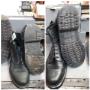 Schuhmacherei Antonio Rosanó