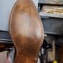 Schuhmacherei Antonio Rosanó