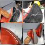 Schuhmacherei Antonio Rosanó