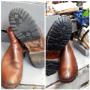 Schuhmacherei Antonio Rosanó