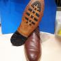 Schuhmacherei Antonio Rosanó