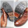 Schuhmacherei Antonio Rosanó