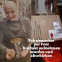 Schuhmacherei Antonio Rosanó