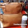 Schuhmacherei Antonio Rosanó