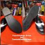Schuhmacherei Antonio Rosanó