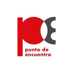 Promocion Cultural Espanola en Zuerich