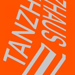 Tanzhaus Wasserwerk