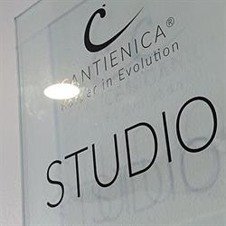 Cantienica AG