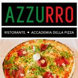 Restaurant Pizzeria Azzurro