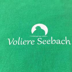 Volière Seebach